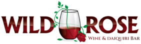 Flavors Unveiled: Wild Rose Wine & Daiquiri Bar